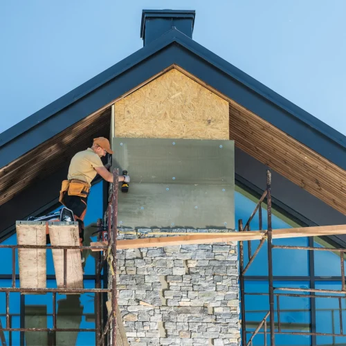 Chimney Services (3)